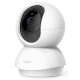 TP-LINK KAMERA TAPO C210 Pan/Tilt Home Security WiFi