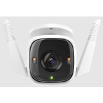 TP-LINK KAMERA TAPO C320WS Outdoor Security WiFi