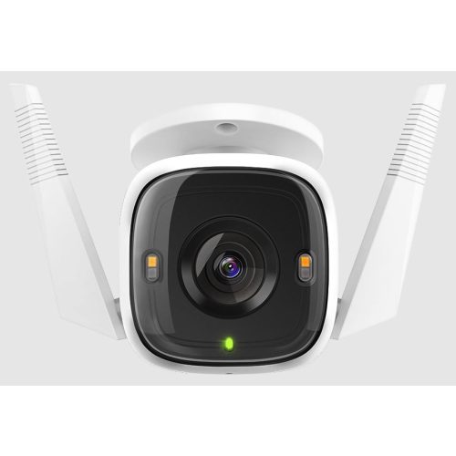 TP-LINK KAMERA TAPO C320WS Outdoor Security WiFi