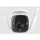 TP-LINK KAMERA TAPO C320WS Outdoor Security WiFi