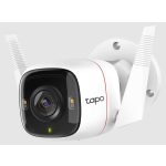 TP-LINK KAMERA TAPO C320WS Outdoor Security WiFi