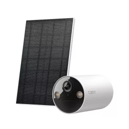 TP-Link Tapo C410 Kit Outdoor Security