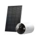 TP-Link Tapo C410 Kit Outdoor Security