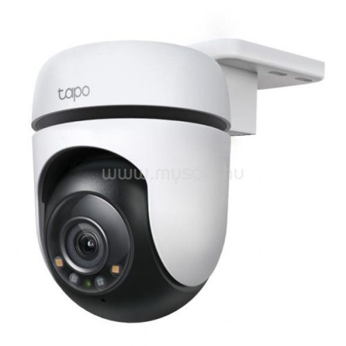 TP-Link Tapo C510W Outdoor Security Wifi Camera