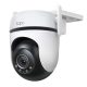 TP-Link Tapo C520WS Outdoor Security Wifi Camera