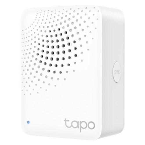 TP-LINK Tapo H100