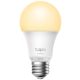 TP-LINK IZZÓ TAPO L510E Smart WiFi Light Bulb, Dimmable