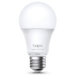 TP-LINK IZZÓ TAPO L520E Smart WiFi, Daylight&Dimmable