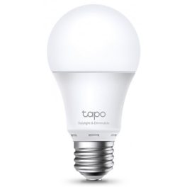 TP-LINK IZZÓ TAPO L520E Smart WiFi, Daylight&Dimmable