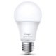 TP-LINK IZZÓ TAPO L520E Smart WiFi, Daylight&Dimmable