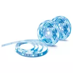 TP-LINK LED-SZALAG TAPO L900-20