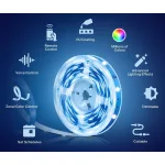 TP-LINK LED-SZALAG TAPO L900-20