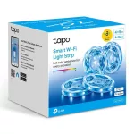 TP-LINK LED-SZALAG TAPO L900-20