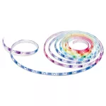 TP-LINK LED-SZALAG TAPO L920-10