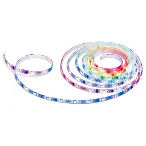 TP-LINK LED-SZALAG TAPO L920-5