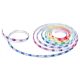 TP-LINK LED-SZALAG TAPO L920-5