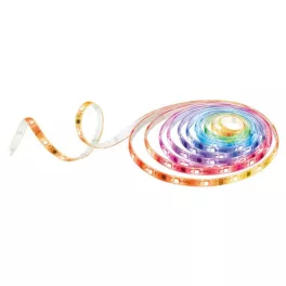 TP-LINK LED-SZALAG TAPO L930-5 Tapo L930-5 Smart Multicolor