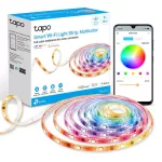 TP-LINK LED-SZALAG TAPO L930-5 Tapo L930-5 Smart Multicolor