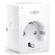 TP-LINK DUGALJ TAPO P110 Mini Smart WiFi Socket, Monitoring