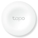 TP-LINK GOMB TAPO S200B