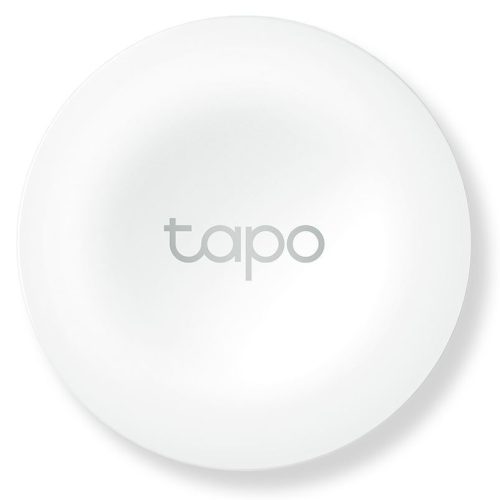 TP-LINK Tapo S200B