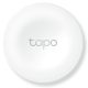 TP-LINK Tapo S200B