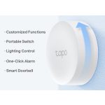 TP-LINK GOMB TAPO S200B