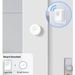 TP-LINK GOMB TAPO S200B