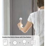 TP-LINK GOMB TAPO S200B