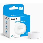 TP-LINK GOMB TAPO S200B