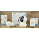 TP-LINK Tapo Smart Starter Kit