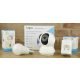 TP-LINK KIT TAPO SMART START Starter kit