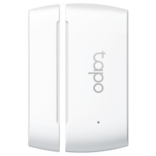 TP-LINK Tapo T110