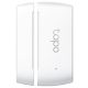 TP-LINK ÉRZÉKELŐ TAPO T110