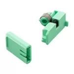 Brother TC4 vágókés