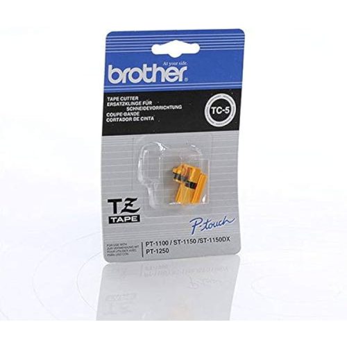 Brother TC5V2 vágókés