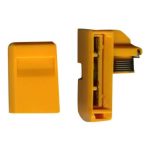 Brother TC5V2 vágókés