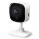 TP-LINK KAMERA TC60 Home Security WiFi