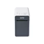 Brother TD-2020A címkenyomtató