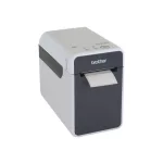 Brother TD-2020A címkenyomtató