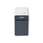 Brother TD-2020A címkenyomtató