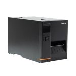 Brother TJ-4520TN ipari címkenyomtató