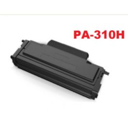   Utángyártott PANTUM TL425X Toner Black 6.000 oldal kapacitás IK