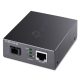 TP-LINK KONVERTER TL-FC111A-20 10/100MbpsWDMMedia