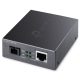 TP-LINK KONVERTER TL-FC111PB-20 Fiber