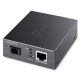 TP-LINK KONVERTER TL-FC311A-2 GigabitWDMMedia