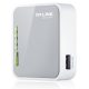 TP-LINK TL-MR3020 Portable 3G/4G Wireless N Router