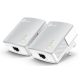TP-LINK KIT TL-PA4010KIT AV600 Powerline Starter Kit