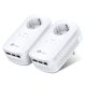 TP-LINK KIT TL-PA8030P KIT AV1300 Gigabit StarterKit