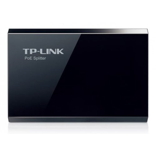 TP-LINK TL-POE10R PoE Splitter